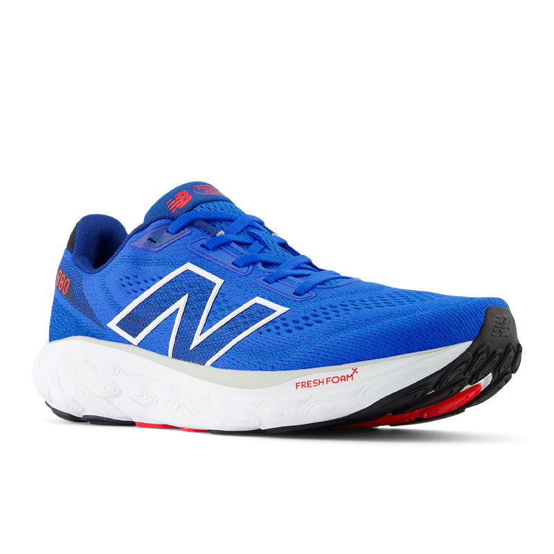 New Balance 880v14 men's shoes