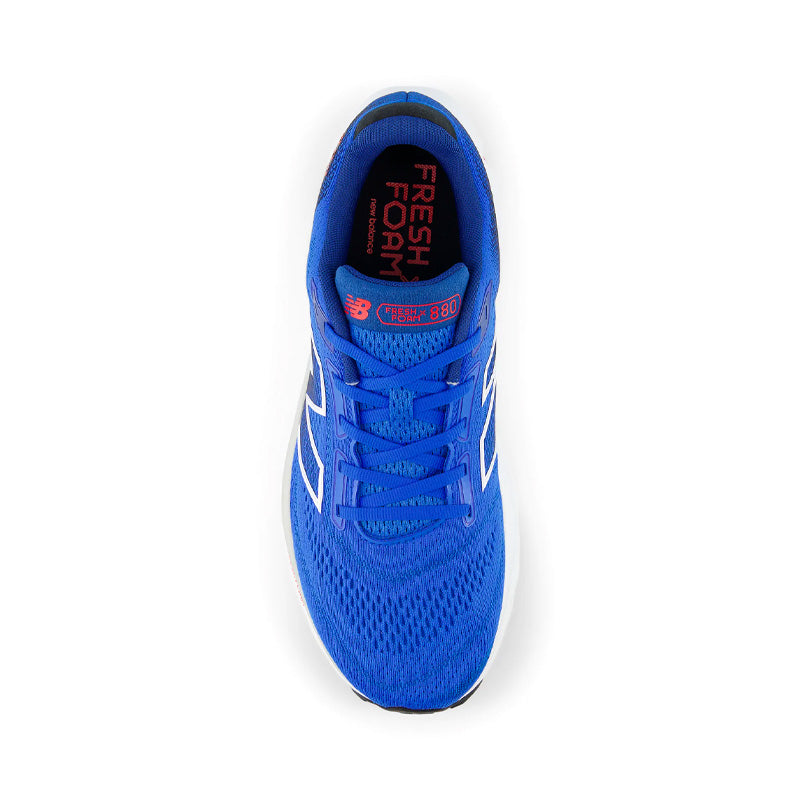 New Balance 880v14 men's shoes