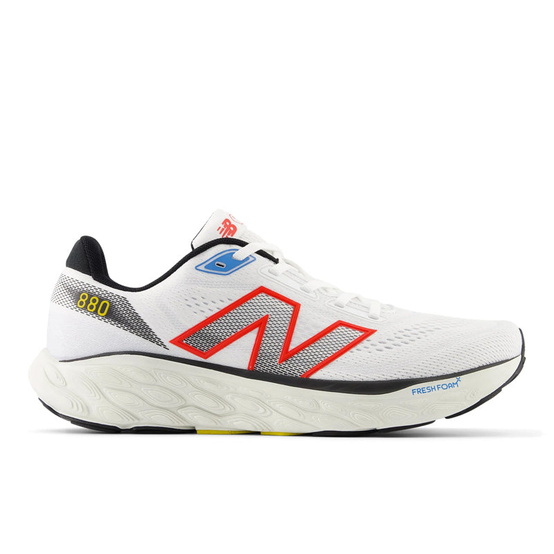 New Balance 880v14 men's shoes