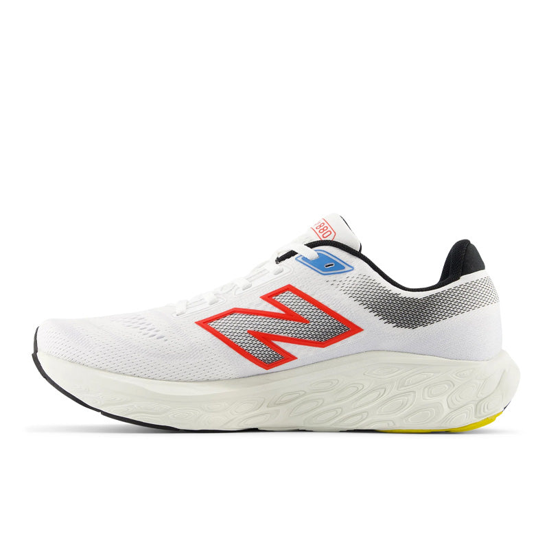 New Balance 880v14 men's shoes