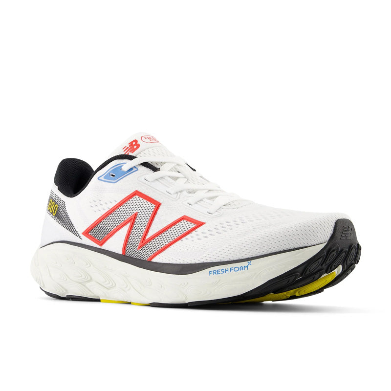 New Balance 880v14 men's shoes