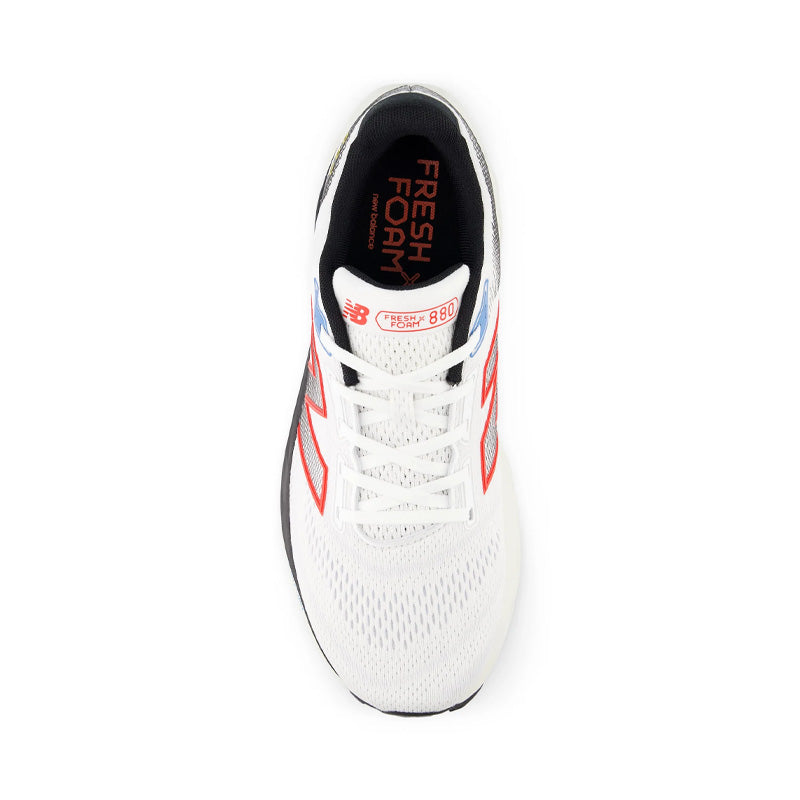 New Balance 880v14 men's shoes