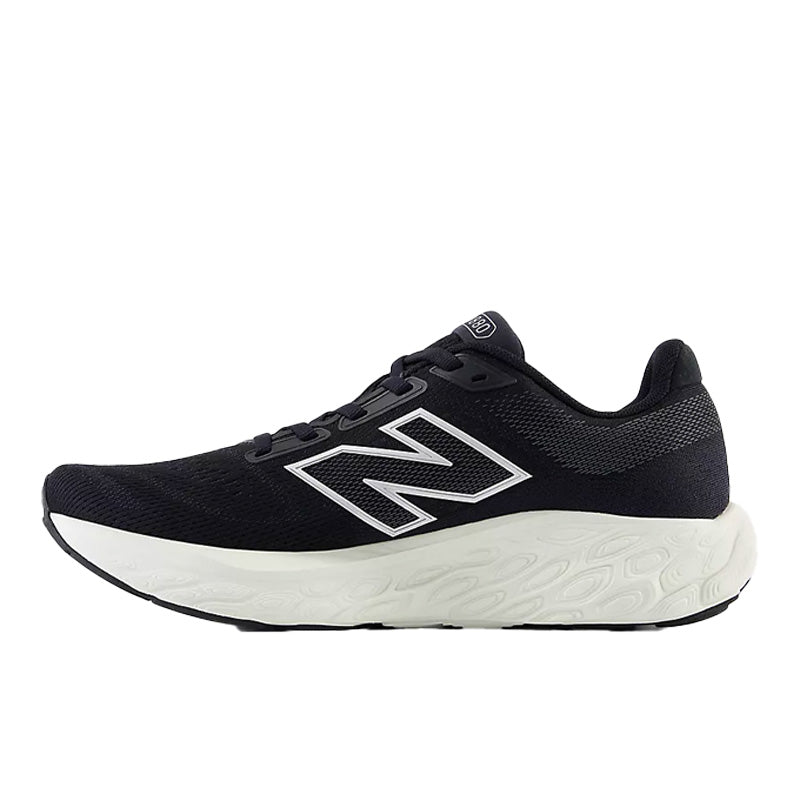 New Balance 880v14 men's shoes