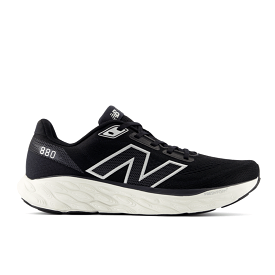 New Balance 880v14 men's shoes