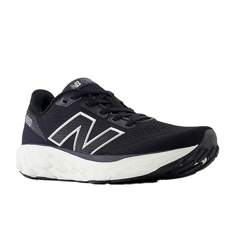 New Balance 880v14 men's shoes