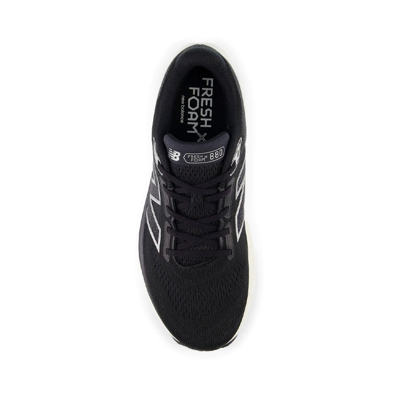 New Balance 880v14 men's shoes