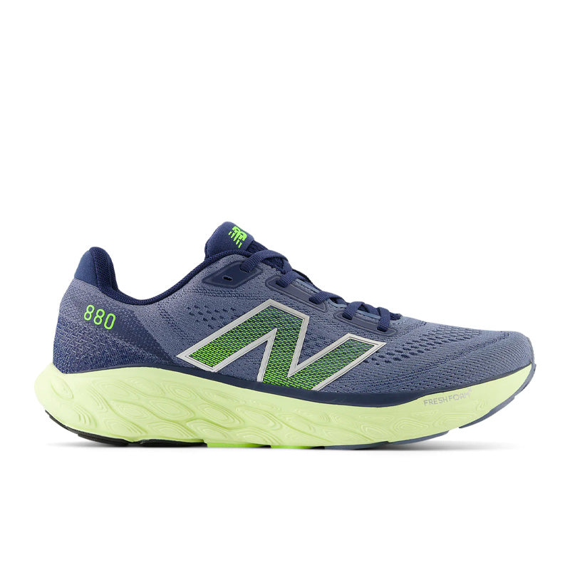 New Balance 880v14 men's shoes