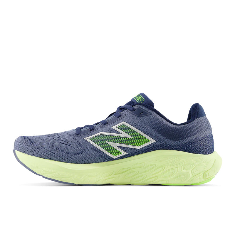 New Balance 880v14 men's shoes