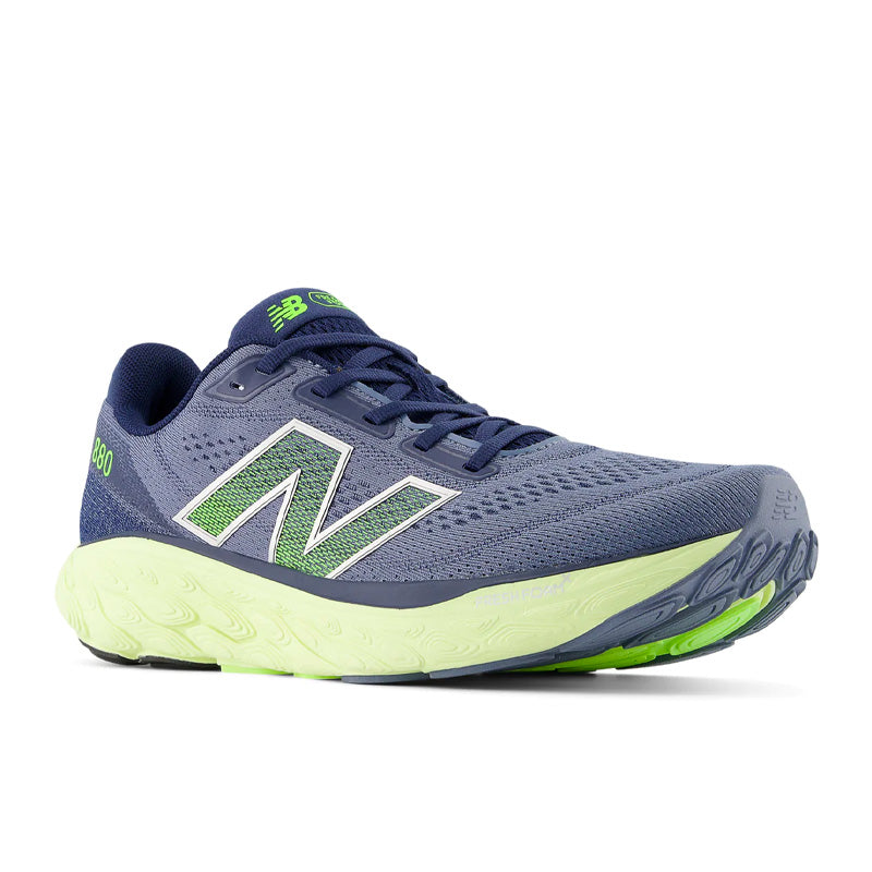 New Balance 880v14 men's shoes