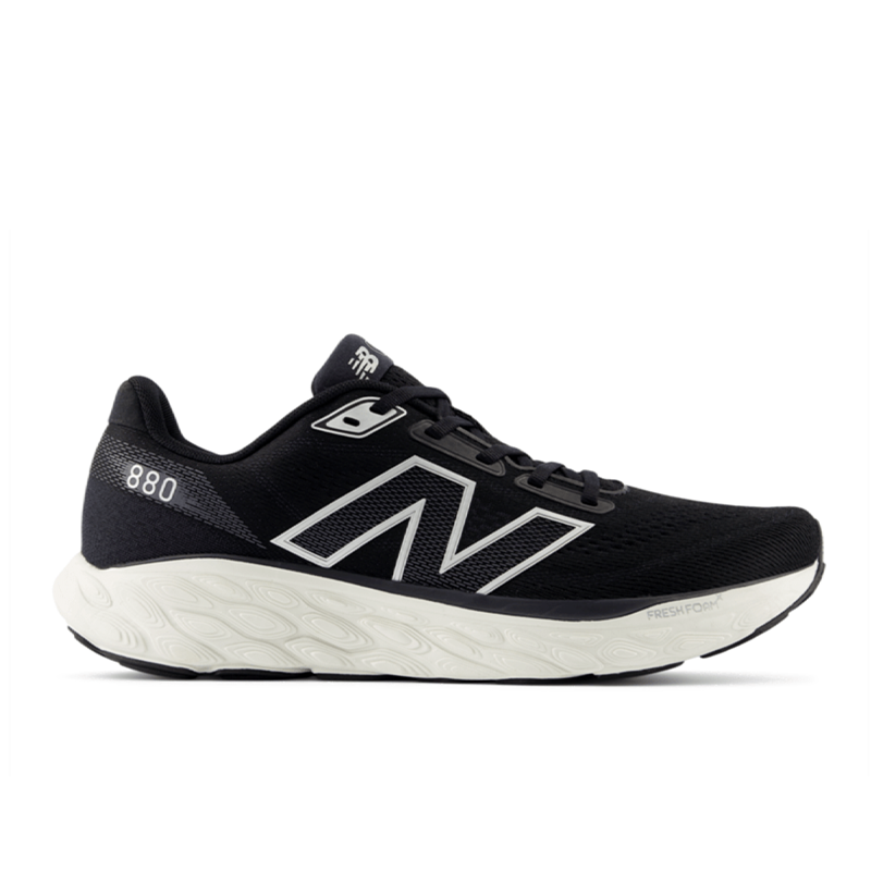 New Balance 880v14 Wide Men's Shoes (2E)