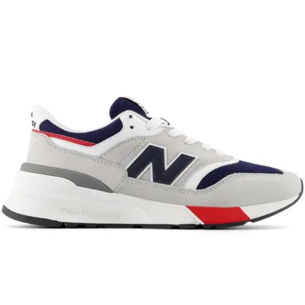 New Balance 997R Men, Men's New Balance 997R , New Balance 997R for Men.