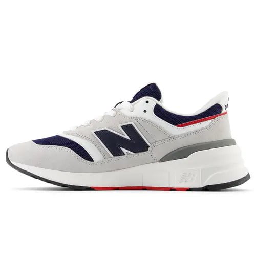 New Balance 997R Men, Men's New Balance 997R , New Balance 997R for Men.