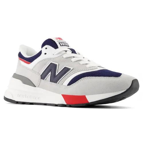 New Balance 997R Men, Men's New Balance 997R , New Balance 997R for Men.