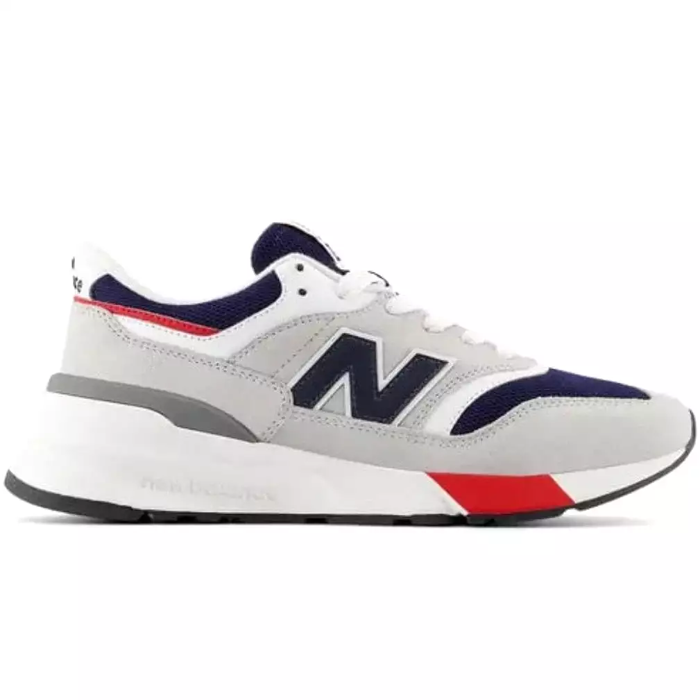 New Balance 997R Men shoes