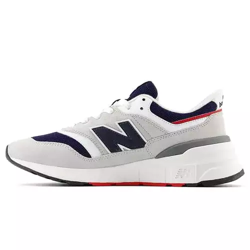 New Balance 997R Men shoes