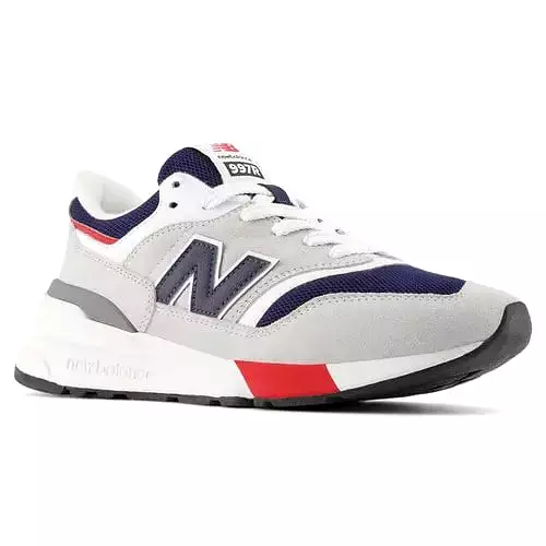 New Balance 997R Men shoes