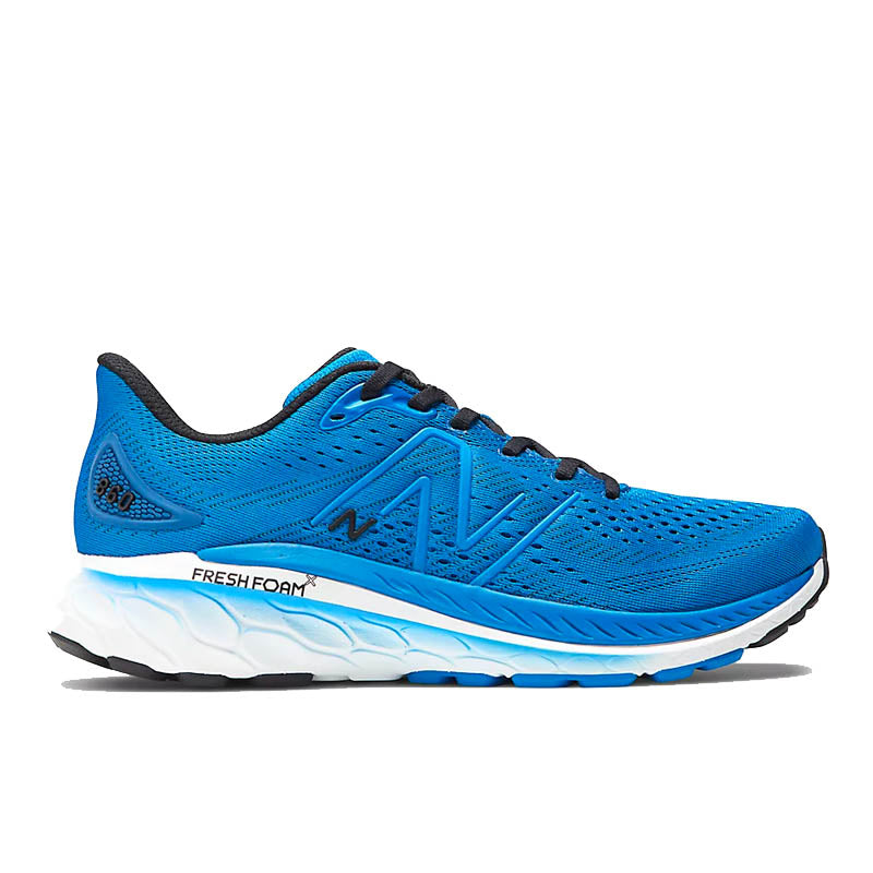 New Balance Fresh Foam X 860v13 for Men