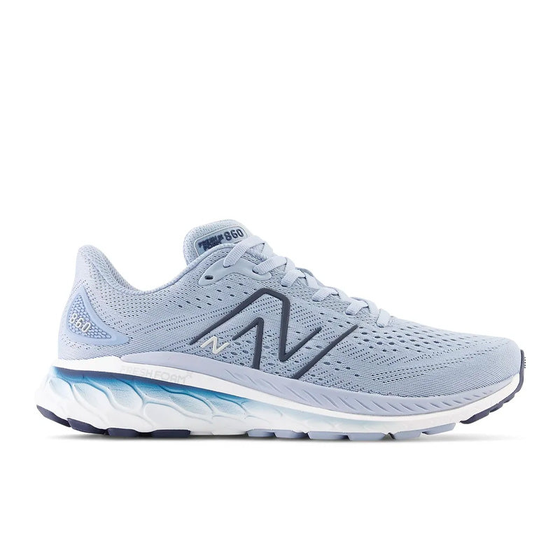 New Balance Fresh Foam X 860v13 for Men