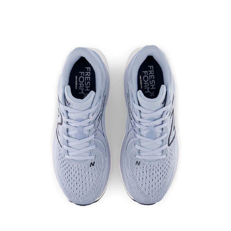 New Balance Fresh Foam X 860v13 for Men