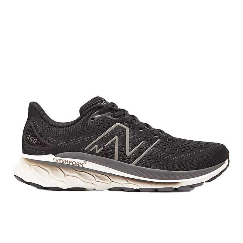 New Balance Fresh Foam X 860v13 for Men