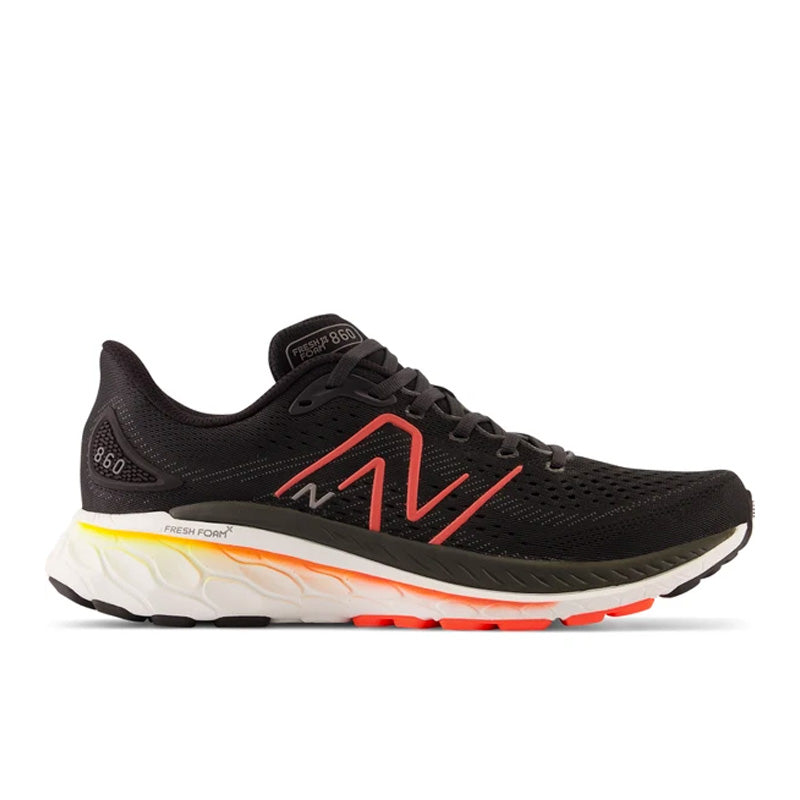 New Balance Fresh Foam X 860v13 for Men