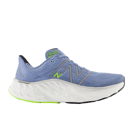 New Balance Fresh Foam X More v4 Men sneakers