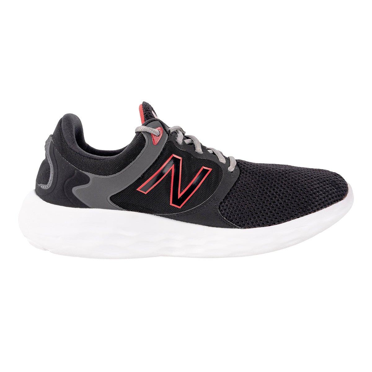 New Balance FRN-Z V1 Running Sneakers