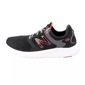 New Balance FRN-Z V1 Running Sneakers