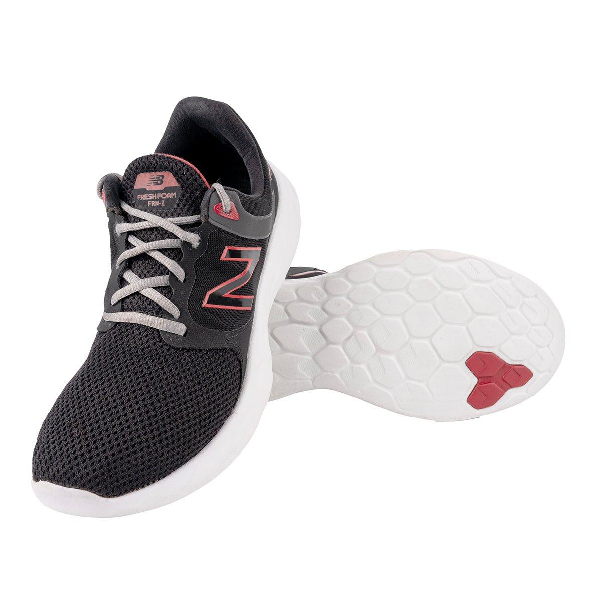 New Balance FRN-Z V1 Running Sneakers