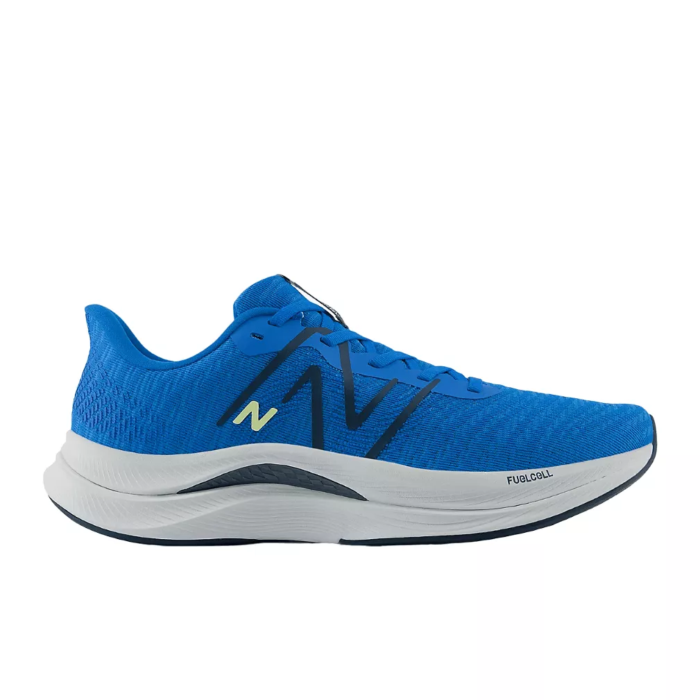 New Balance FuelCell Propel v4 Men - Best Price & Reviews | Buy Online