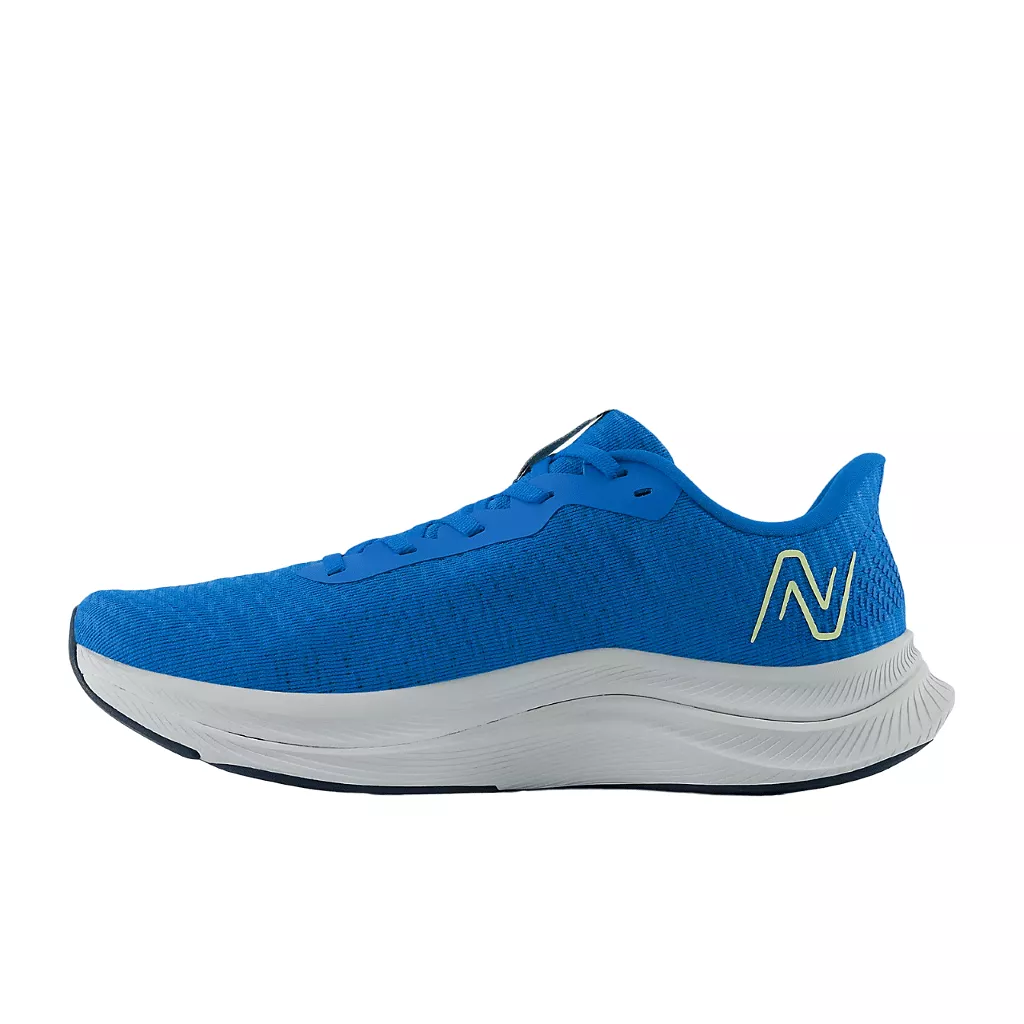 New Balance FuelCell Propel v4 Men - Best Price & Reviews | Buy Online