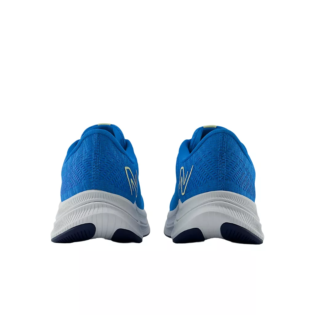 New Balance FuelCell Propel v4 Men - Best Price & Reviews | Buy Online