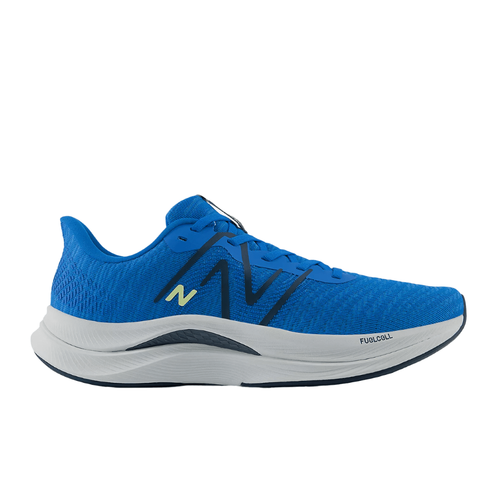 New Balance Men's FuelCell Propel v4