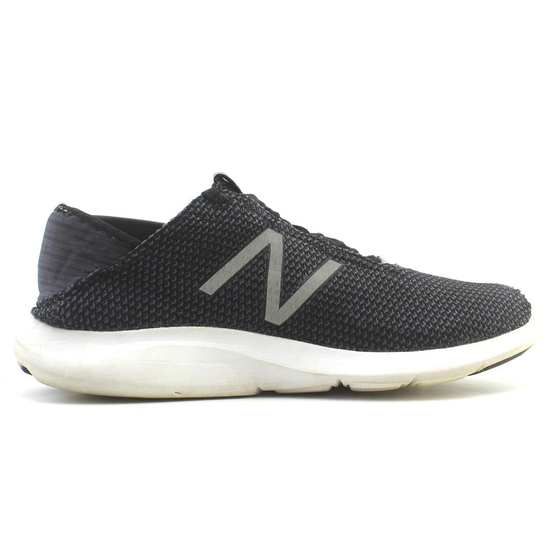 new balance vazee coast sneakers