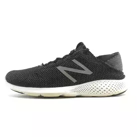 new balance vazee coast sneakers