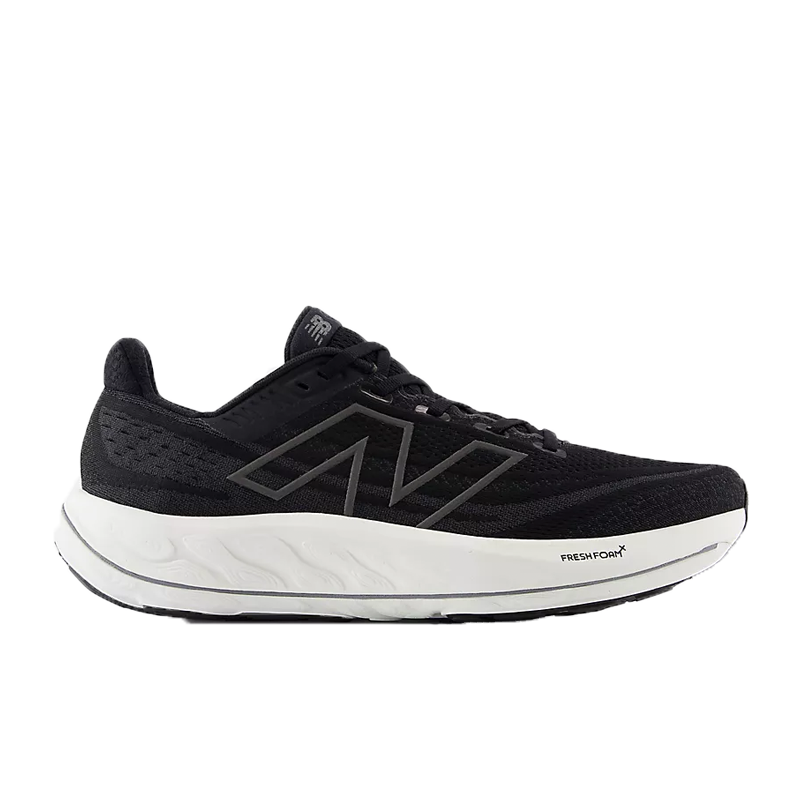 New Balance VongoV6 Men's Running Shoes