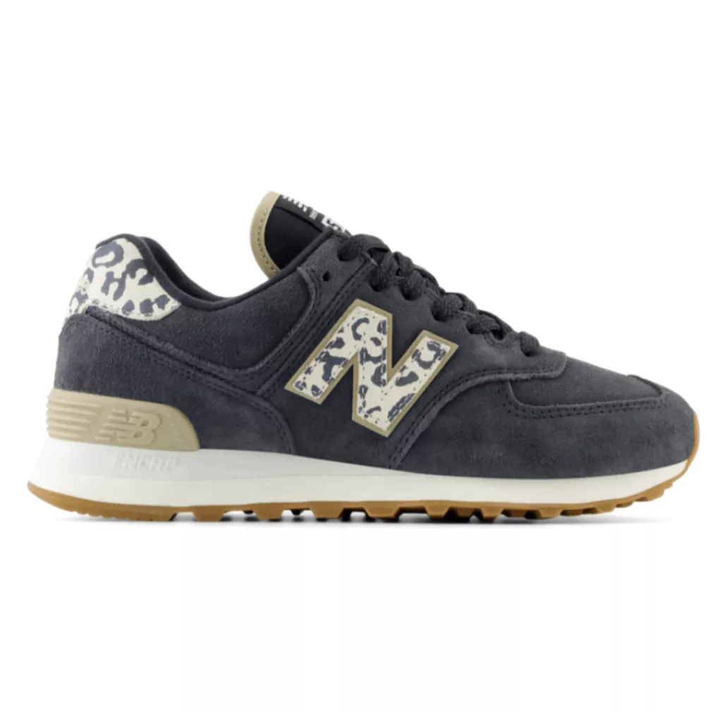 New Balance Women's 574 - Buy Online Now