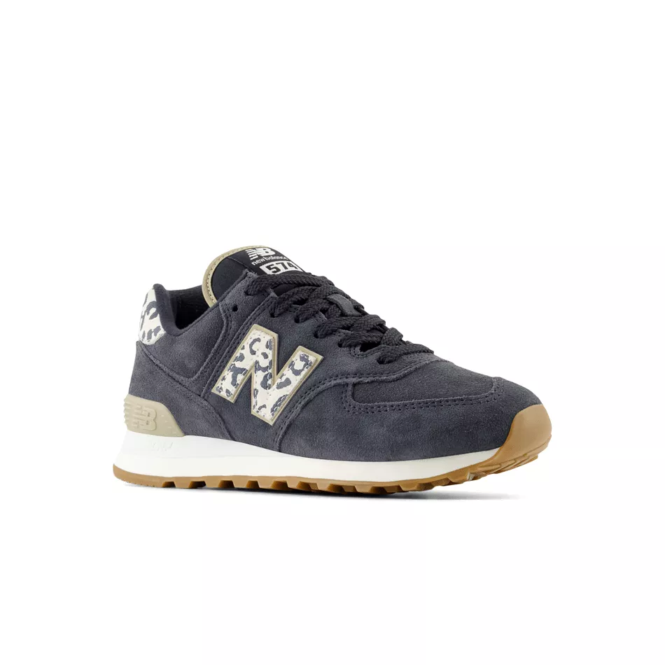 New Balance Women's 574 - Buy Online Now