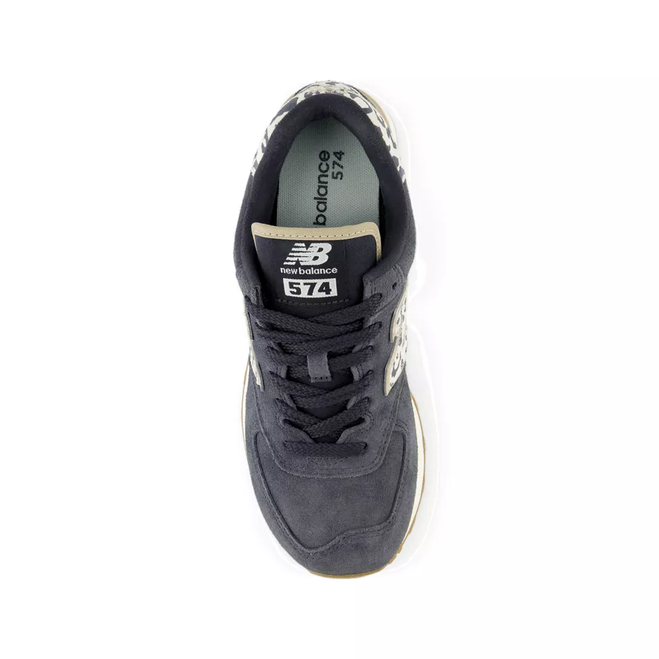 New Balance Women's 574 - Buy Online Now