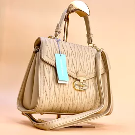 New women handbags for 2024 - B510.