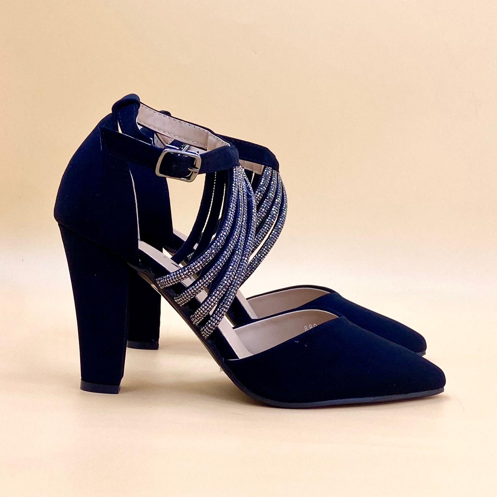 New Women Shoes Heels for Sale Online