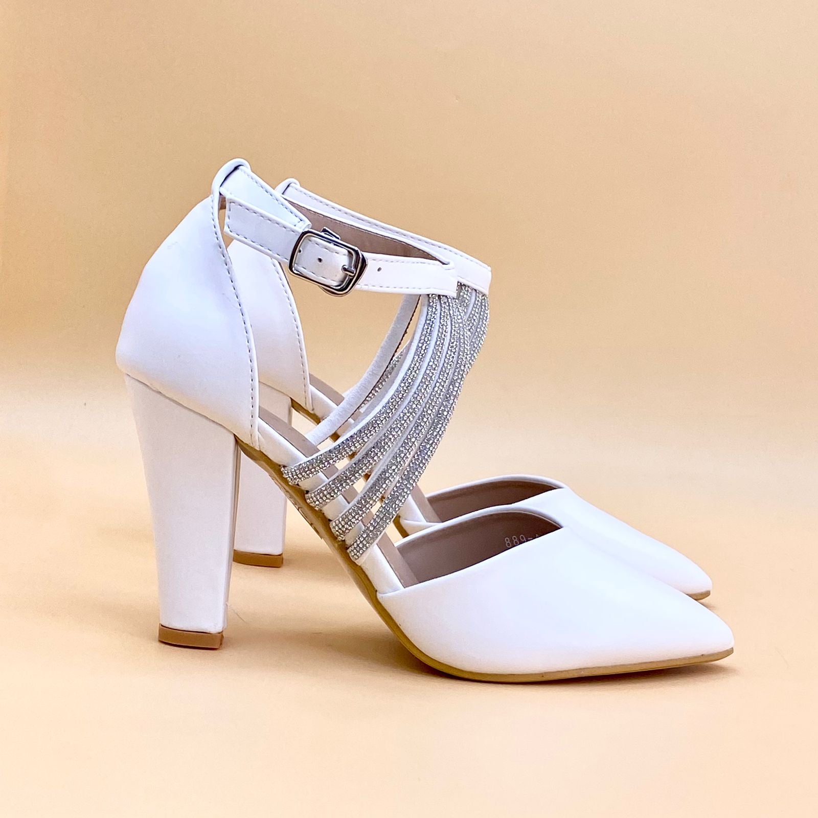 New Women Shoes Heels for Sale Online