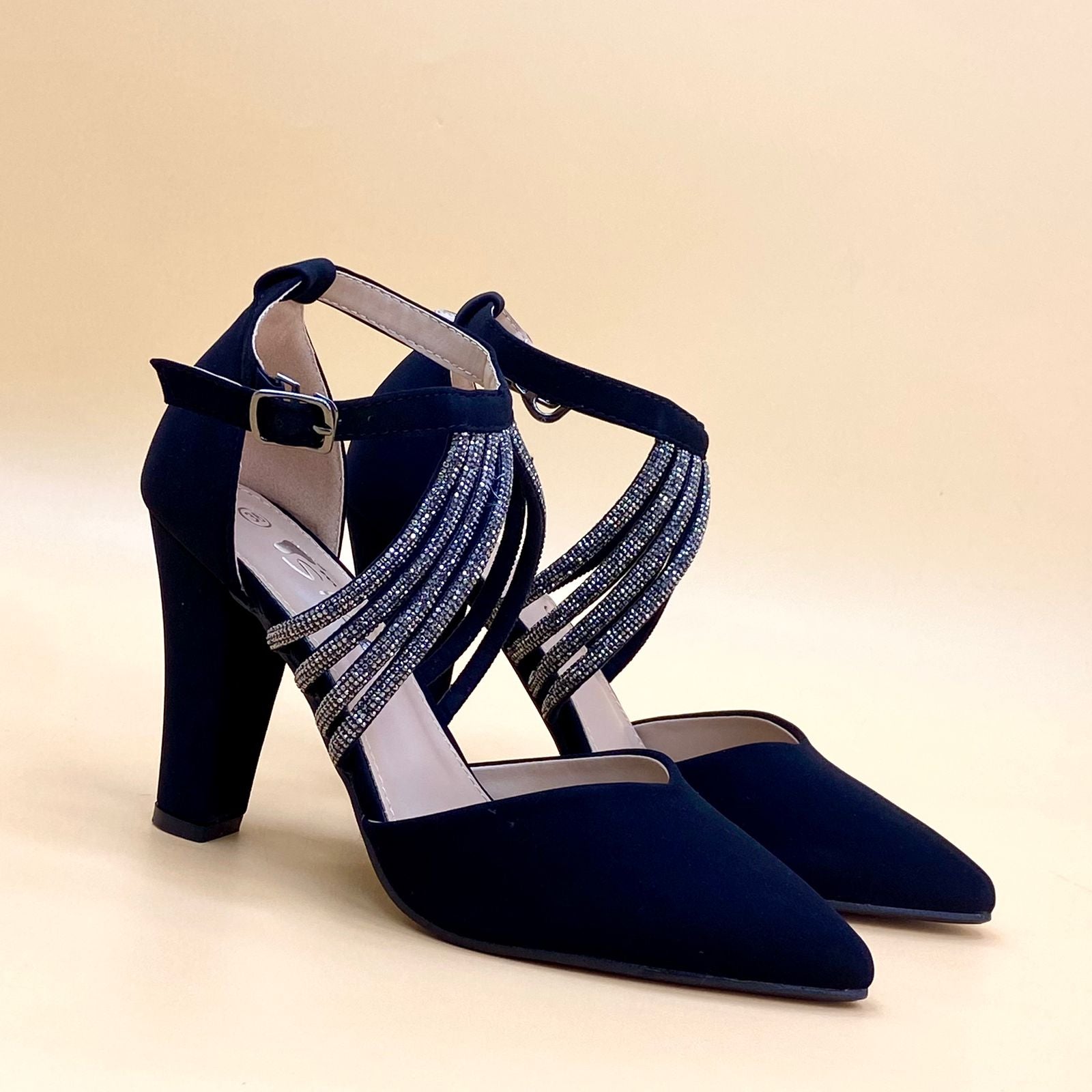 New Women Shoes Heels for Sale Online