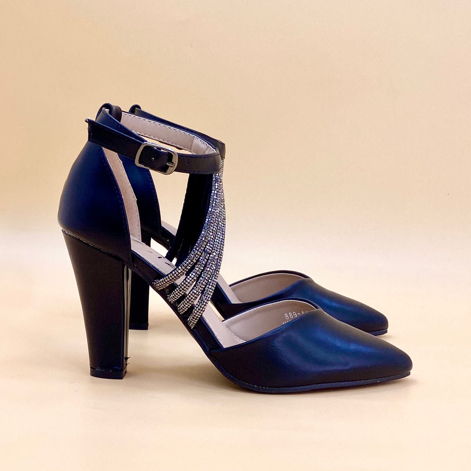 New Women Shoes Heels for Sale Online