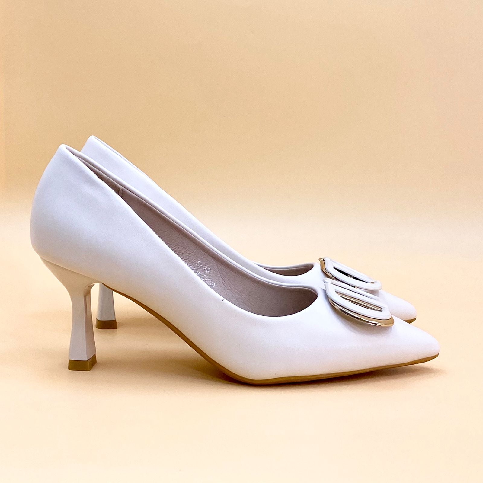 New Women Shoes Heels W131 - Buy Now