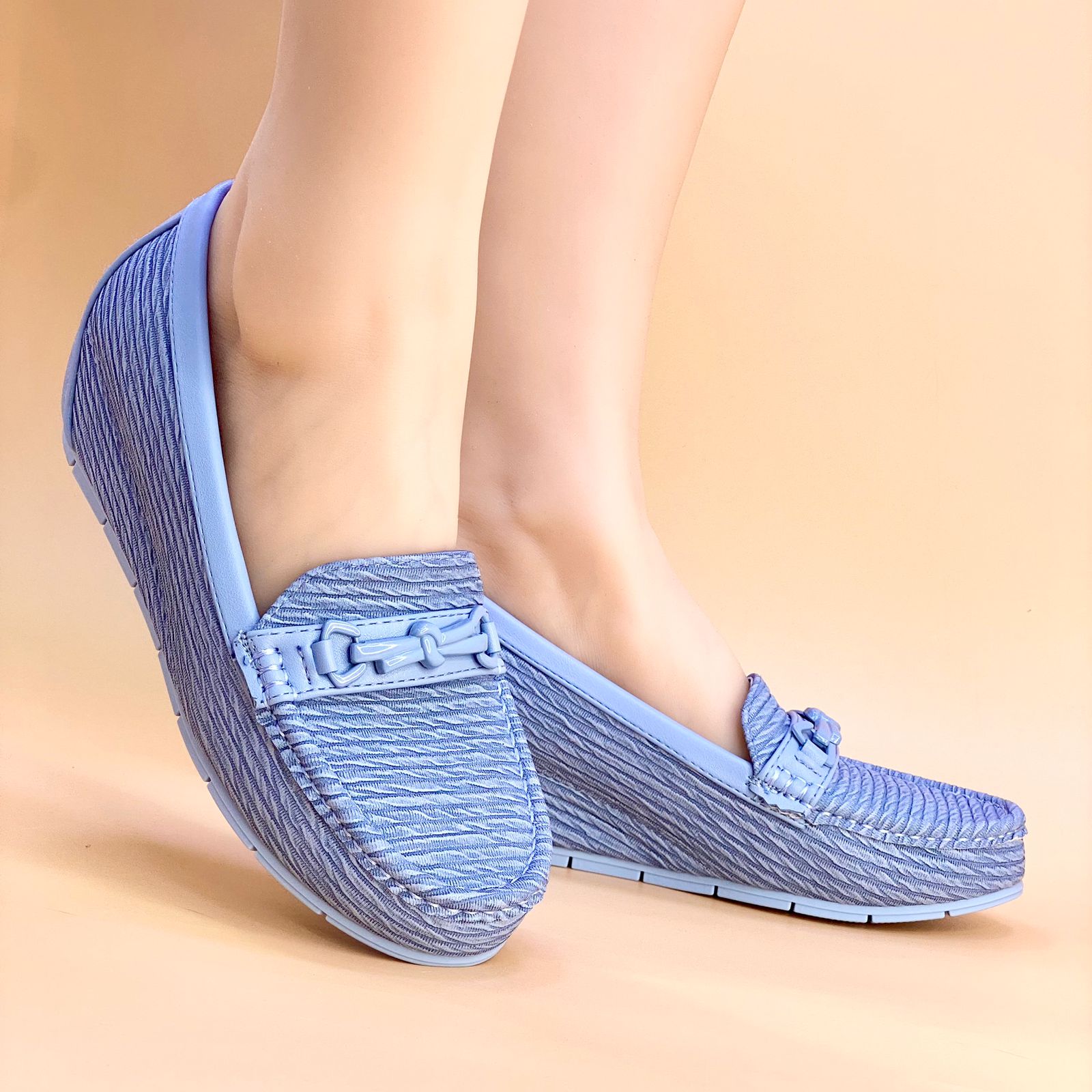 New Women Shoes W344 - Best Price & Fast Shipping | Shop Now!