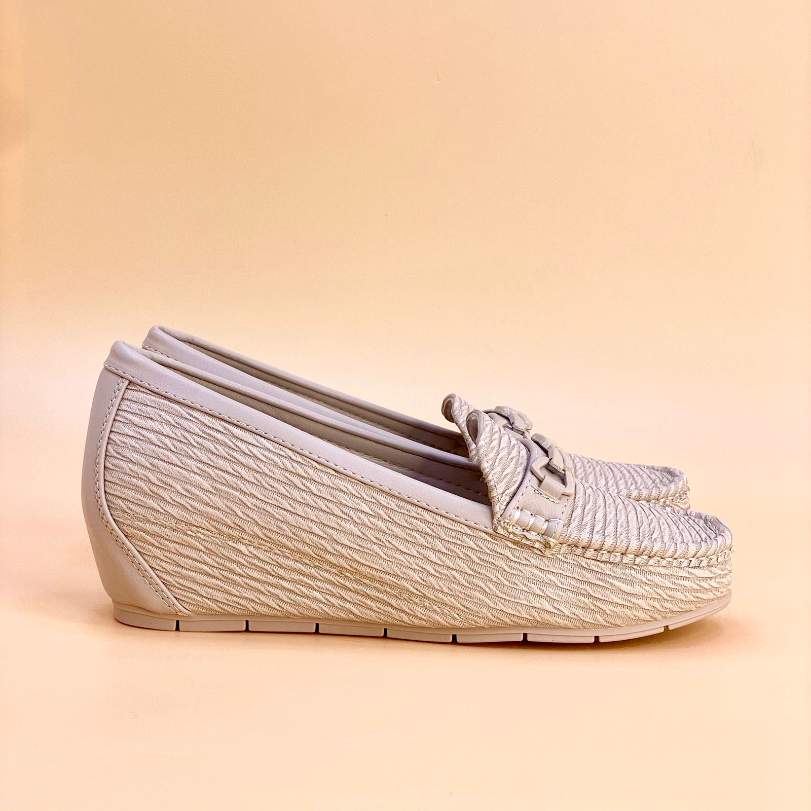 New Women Shoes W344 - Best Price & Fast Shipping | Shop Now!