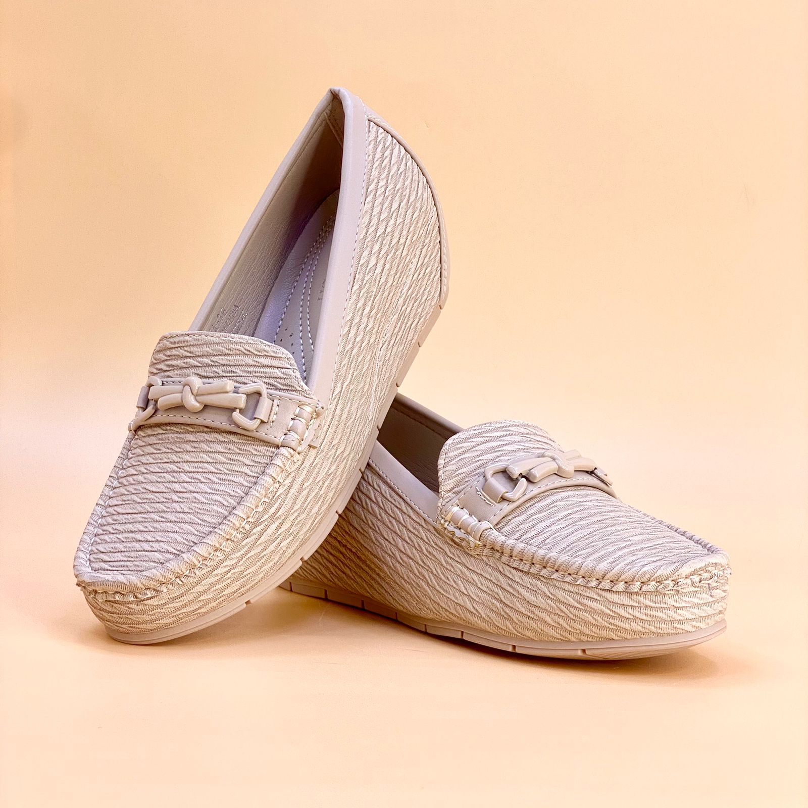 New Women Shoes W344 - Best Price & Fast Shipping | Shop Now!