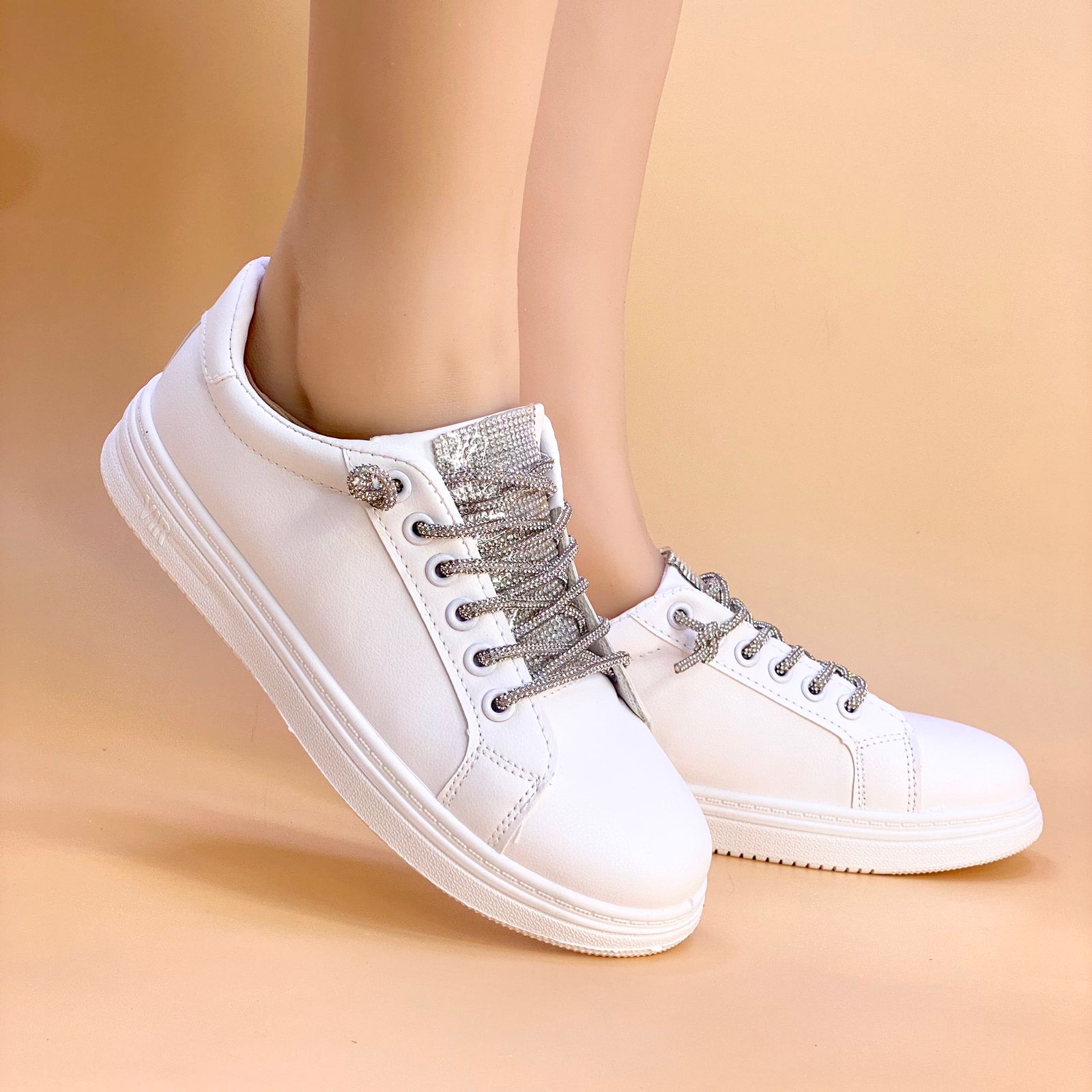 new women shoes W90