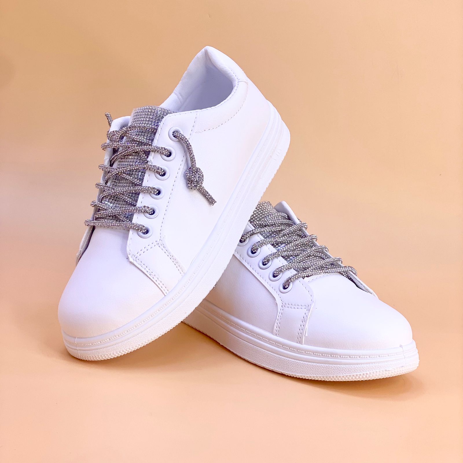 new women shoes W90